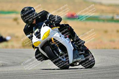 media/May-16-2025-2WTD (Fri) [[87c82739e1]]/B Group/Session 3 (Turn 4)/
